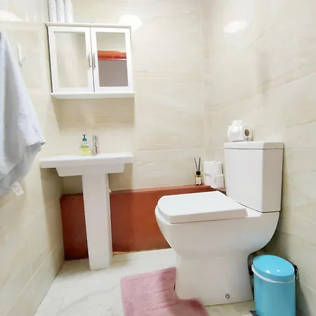 Spacious 3-Bed Cosy Flat In Westminster London Exterior photo