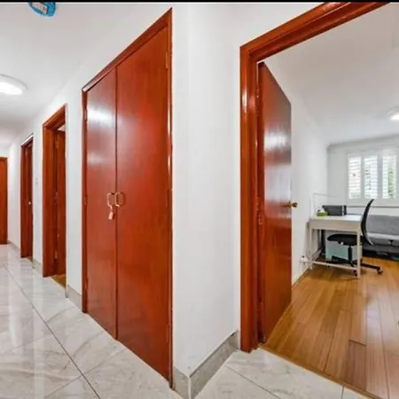 Spacious 3-Bed Cosy Flat In Westminster London Exterior photo