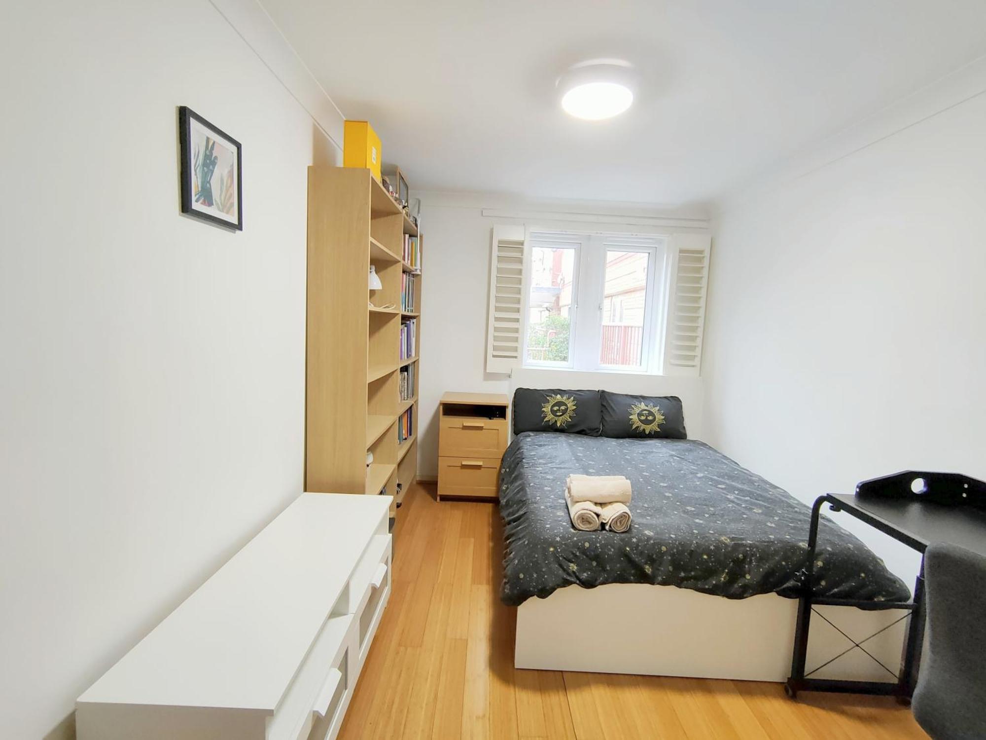 Appartamento Spacious 3-bed Cosy Flat In Westminster *