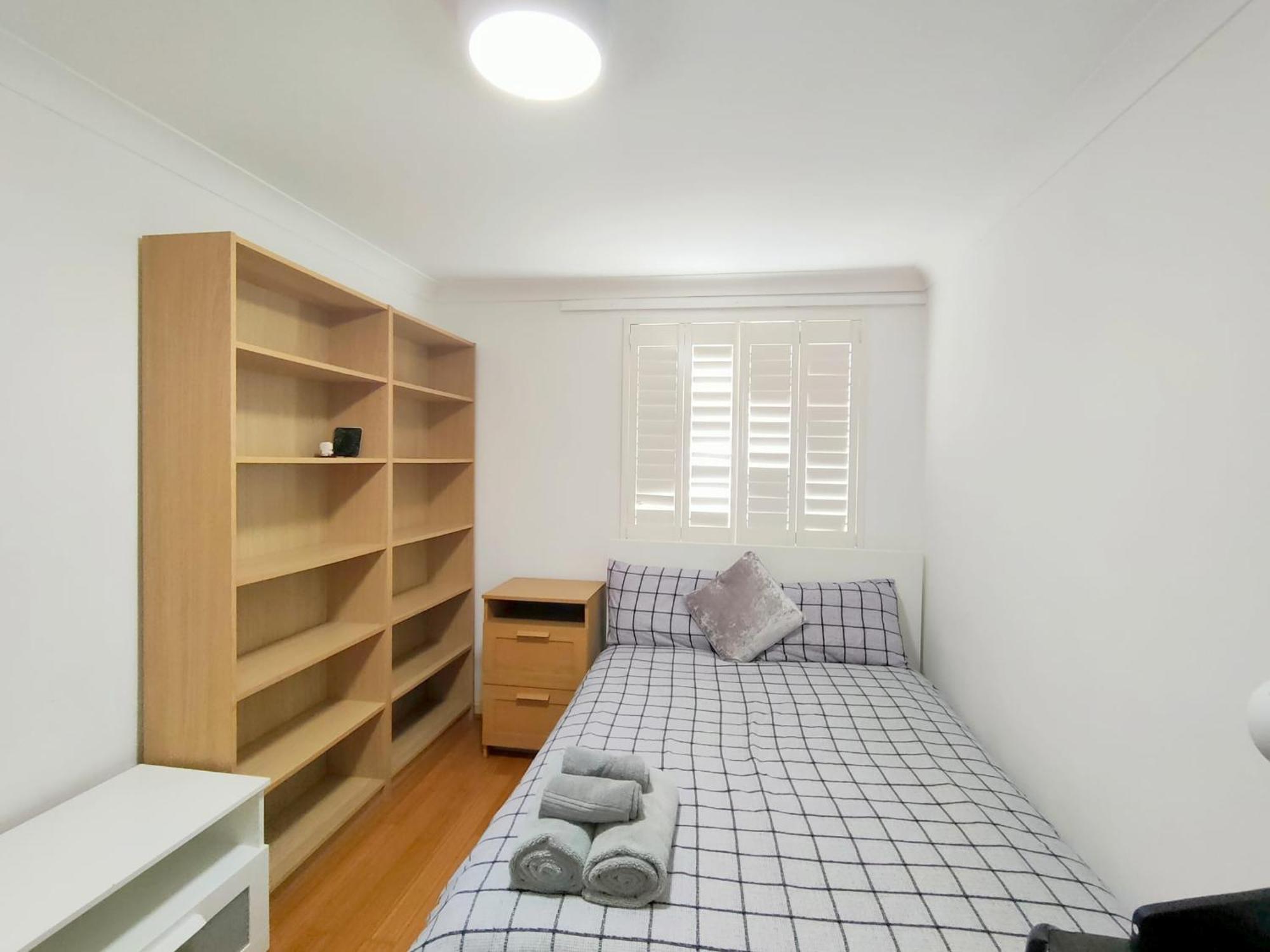 Apartment Spacious 3-bed Cosy Flat In Westminster *